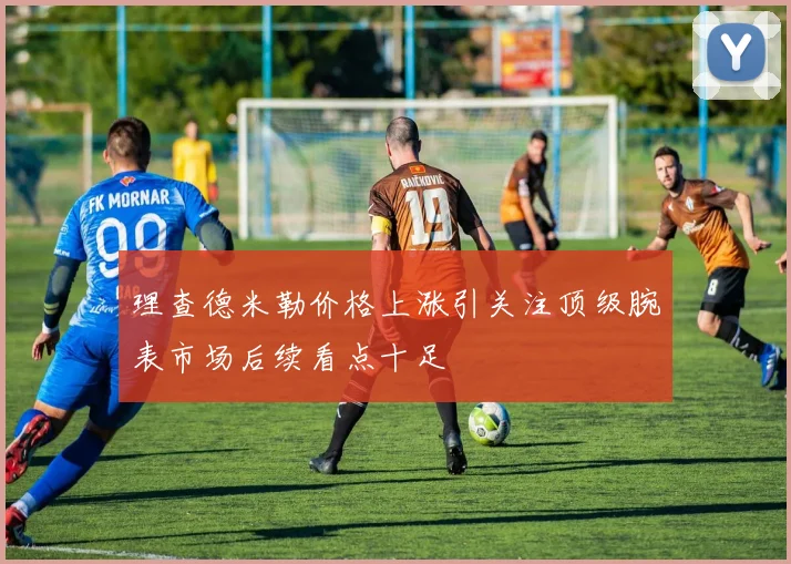理查德米勒价格上涨引关注顶级腕表市场后续看点十足